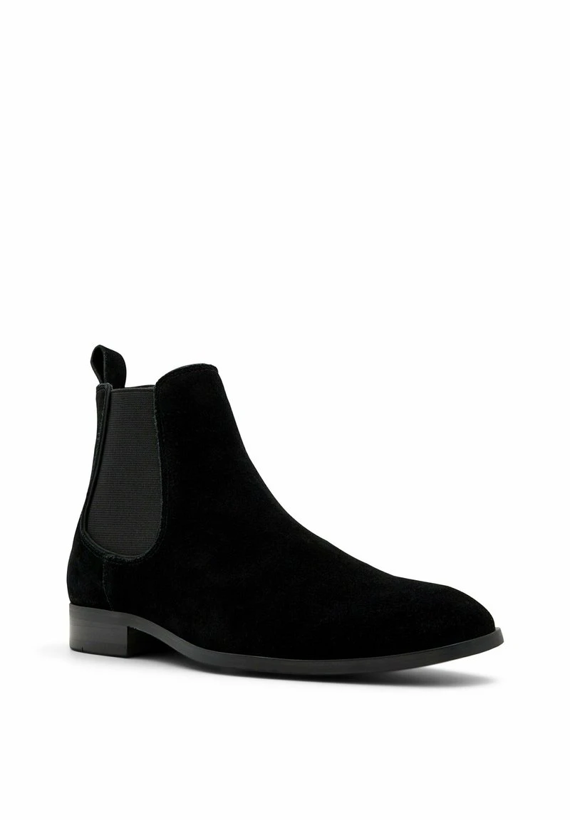 Aldo PERTH - Stiefelette - Other Black 2 Aldo PERTH - Stiefelette - Other Black – Bild 2