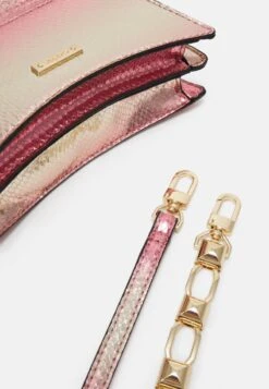 Aldo KAZIA - Umhängetasche - Light Pink 9 Aldo KAZIA - Umhängetasche - Light Pink -Aldo Verkaufsgeschäft 4d2f1c078f934e64af7bd7f1624b11dd
