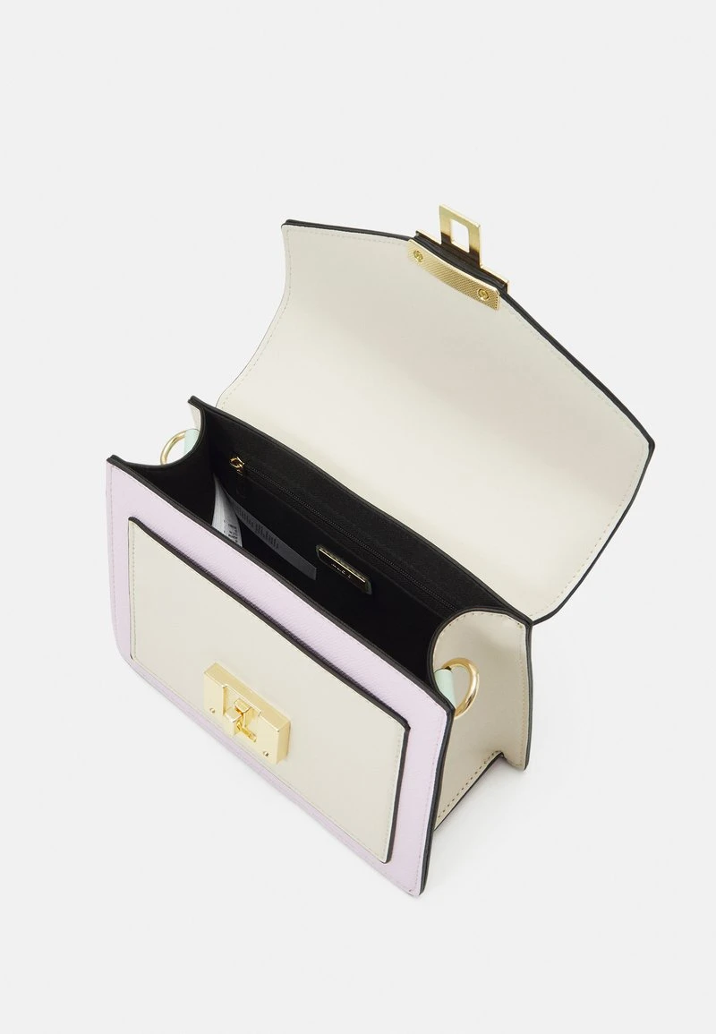 Aldo MARTIS - Handtasche - Other Miscellaneous 3 Aldo MARTIS - Handtasche - Other Miscellaneous – Bild 3