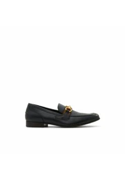 Aldo ELIJAH - Slipper - Black -Aldo Verkaufsgeschäft 4e58eb833e464876bd8271534615313b