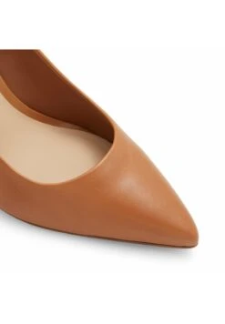 Aldo SERENITI - Pumps - Medium Brown -Aldo Verkaufsgeschäft 4e64b8b1dfd94a29a79c9ec122571941