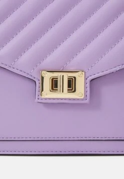 Aldo IBALIA - Handtasche - Flieder -Aldo Verkaufsgeschäft 4ea55ea1168f40e2a9a0e3cf9d516c4f