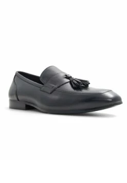 Aldo KAO - Slipper - Black -Aldo Verkaufsgeschäft 4fa6c4cf8bf44e3aa25fb38087ce70d2