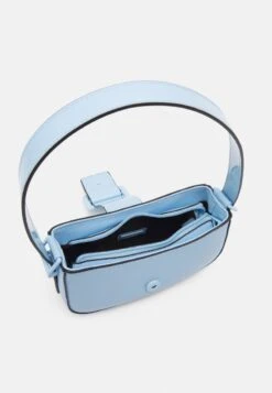 Aldo ALIEL - Handtasche - Blue -Aldo Verkaufsgeschäft 4fb077a5c39147d29a06a58b304fecc4