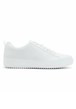 Aldo KOGORD - Sneaker Low - Off White -Aldo Verkaufsgeschäft 50419714e5c44ec8a5e9098344bcb9b1