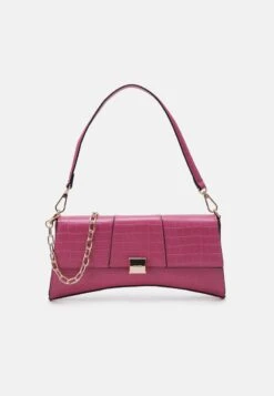 Aldo ASEELA - Handtasche - Bright Pink -Aldo Verkaufsgeschäft 509c93f5c8e246c9baf0d53e1758b686 1