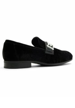 Aldo NOVARA - Slipper - Other Black -Aldo Verkaufsgeschäft 50b7bb9b9178477aba559613595cbd9e