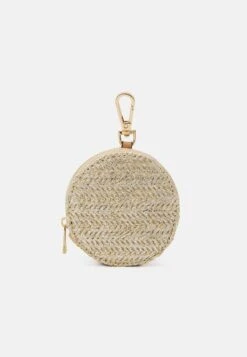 Aldo SANTANA SET - Handtasche - Medium Beige -Aldo Verkaufsgeschäft 515a21fbc15949b692d5879ac745cd50