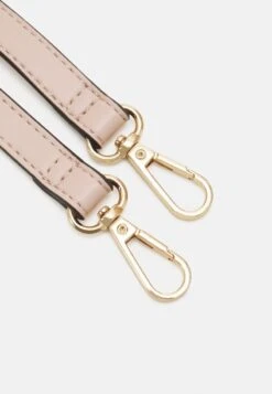 Aldo TARSHIN - Handtasche - Medium Pink -Aldo Verkaufsgeschäft 518769bad75c4d048de1809c91e84dd6