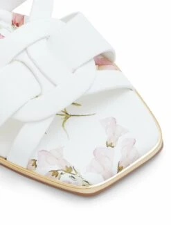 Aldo CADIALDAN - Badesandale - Open Pink 10 Aldo CADIALDAN - Badesandale - Open Pink -Aldo Verkaufsgeschäft 5191d631cfdb4d078118ea2910f8588f