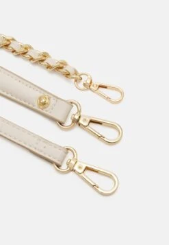 Aldo KAILANI - Handtasche - Bone -Aldo Verkaufsgeschäft 51c9be9946dc43b6904e01a4dbe93eb3