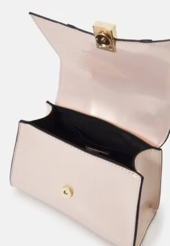 Aldo ROTORUA - Handtasche - Light Pink -Aldo Verkaufsgeschäft 51e8af74b49d4074bdd2d56657ea10a5