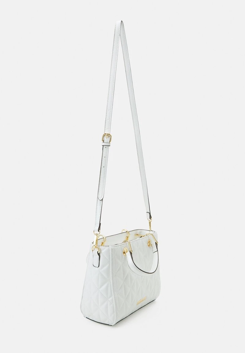Aldo GLEE - Handtasche - White 2 Aldo GLEE - Handtasche - White – Bild 2