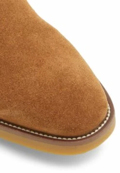 Aldo SONORAN - Stiefelette - Cognac -Aldo Verkaufsgeschäft 52a4b2a5231c400ca9e373a3072d3187