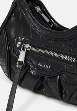 Aldo Umhängetasche - Black 10 Aldo Umhängetasche - Black -Aldo Verkaufsgeschäft 531b116566784564b8f0f93336ee1a50
