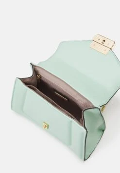 Aldo TALEDENTAR - Handtasche - Light Green 8 Aldo TALEDENTAR - Handtasche - Light Green -Aldo Verkaufsgeschäft 537002910fb042b5833336362a6e2e1c