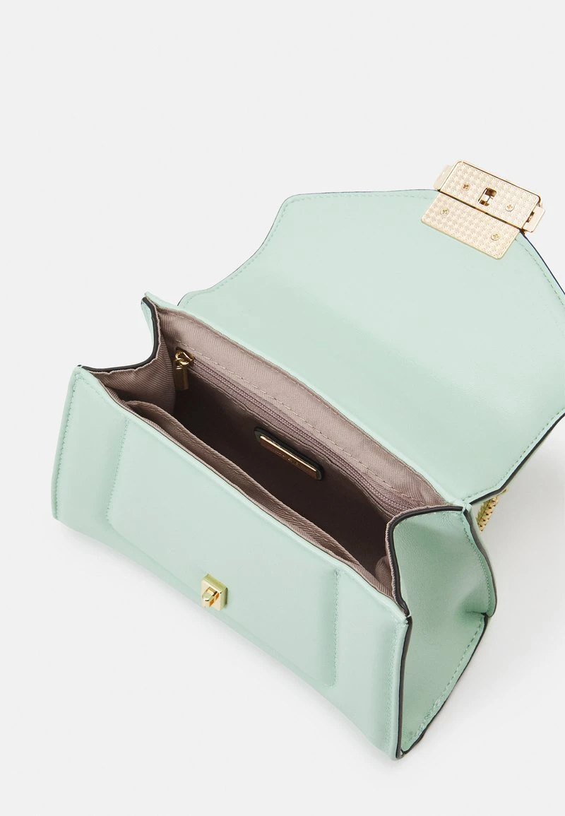 Aldo TALEDENTAR - Handtasche - Light Green 3 Aldo TALEDENTAR - Handtasche - Light Green – Bild 3