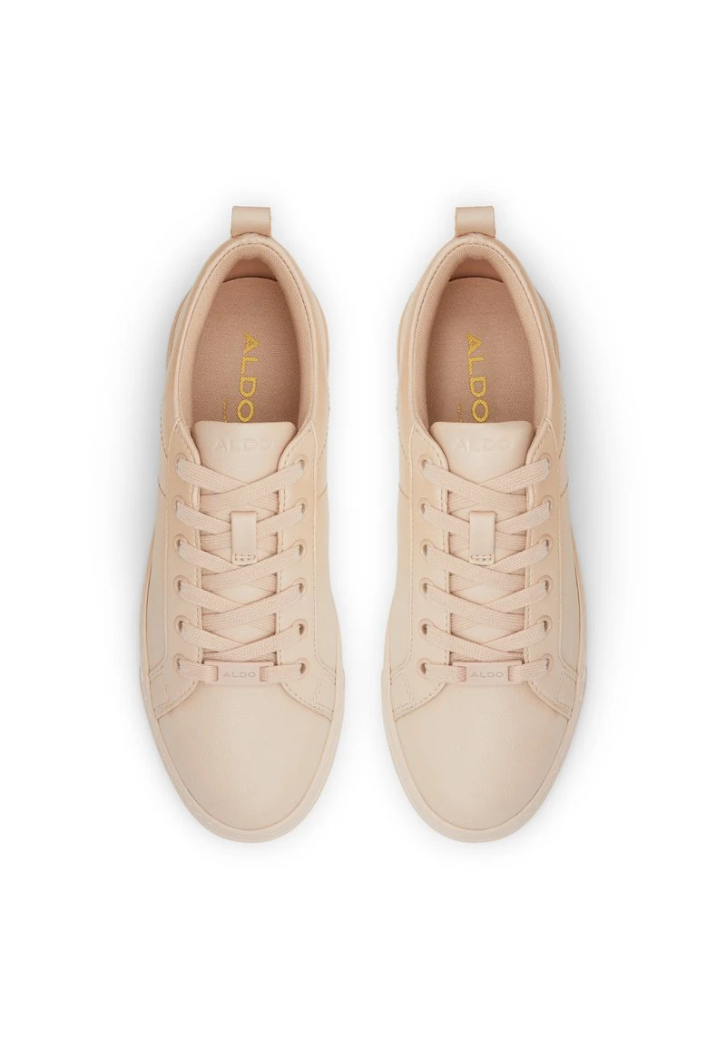 Aldo DILATHIELLE - Sneaker Low - Metallic Multi 2 Aldo DILATHIELLE - Sneaker Low - Metallic Multi – Bild 2