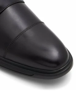 Aldo STRAP HIGGINS - Business-Slipper - Black 10 Aldo STRAP HIGGINS - Business-Slipper - Black -Aldo Verkaufsgeschäft 540f241f36654d94a24353c9f9d1e863