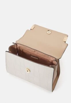 Aldo PORSHA - Handtasche - Bone 8 Aldo PORSHA - Handtasche - Bone -Aldo Verkaufsgeschäft 542ee57e8328460285d13bc0be5e736f