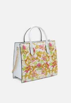 Aldo TALABRIRIA - Handtasche - Beige