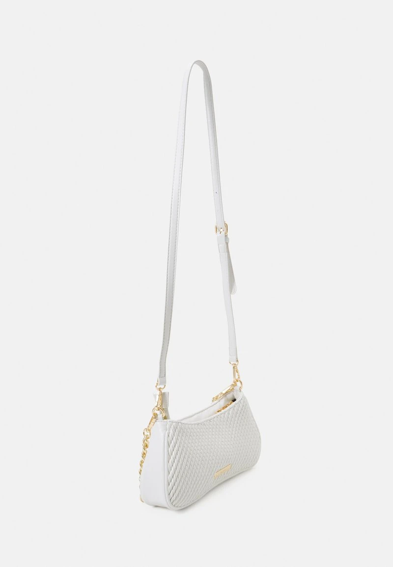 Aldo SUSTINA - Umhängetasche - White 2 Aldo SUSTINA - Umhängetasche - White – Bild 2