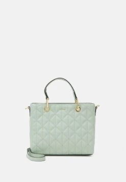 Aldo GLEE - Handtasche - Light Green