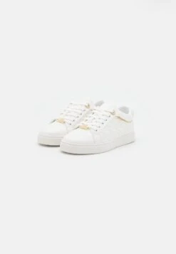 Aldo HOPSTEP PILLOW WALK - Sneaker Low - Other White 8 Aldo HOPSTEP PILLOW WALK - Sneaker Low - Other White -Aldo Verkaufsgeschäft 564ef065420447f09ba8e86b71507d96