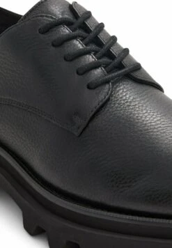 Aldo SERGEI - Business-Schnürer - Black -Aldo Verkaufsgeschäft 567ecd2370cc496aa8995c632c56d61a