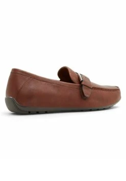 Aldo DRIVER REGGIO - Mokassin - Cognac 9 Aldo DRIVER REGGIO - Mokassin - Cognac -Aldo Verkaufsgeschäft 57982a3f377b4e85b2b57fd59972124f