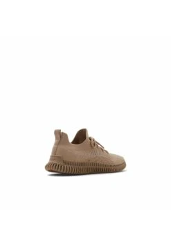 Aldo GILGAI LIGHTWEIGHT - Sneaker Low - Beige 8 Aldo GILGAI LIGHTWEIGHT - Sneaker Low - Beige -Aldo Verkaufsgeschäft 57988a426660427eb9fa3b3edf1782bc