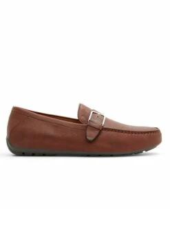 Aldo DRIVER REGGIO - Mokassin - Cognac 11 Aldo DRIVER REGGIO - Mokassin - Cognac -Aldo Verkaufsgeschäft 57aad7e18e3840a689e0103e67ea9488