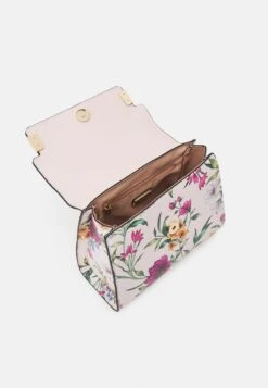 Aldo PORSHA - Handtasche - Pink Overflow 8 Aldo PORSHA - Handtasche - Pink Overflow -Aldo Verkaufsgeschäft 57f52bbdc08541cd8fc285cf47f4e73a