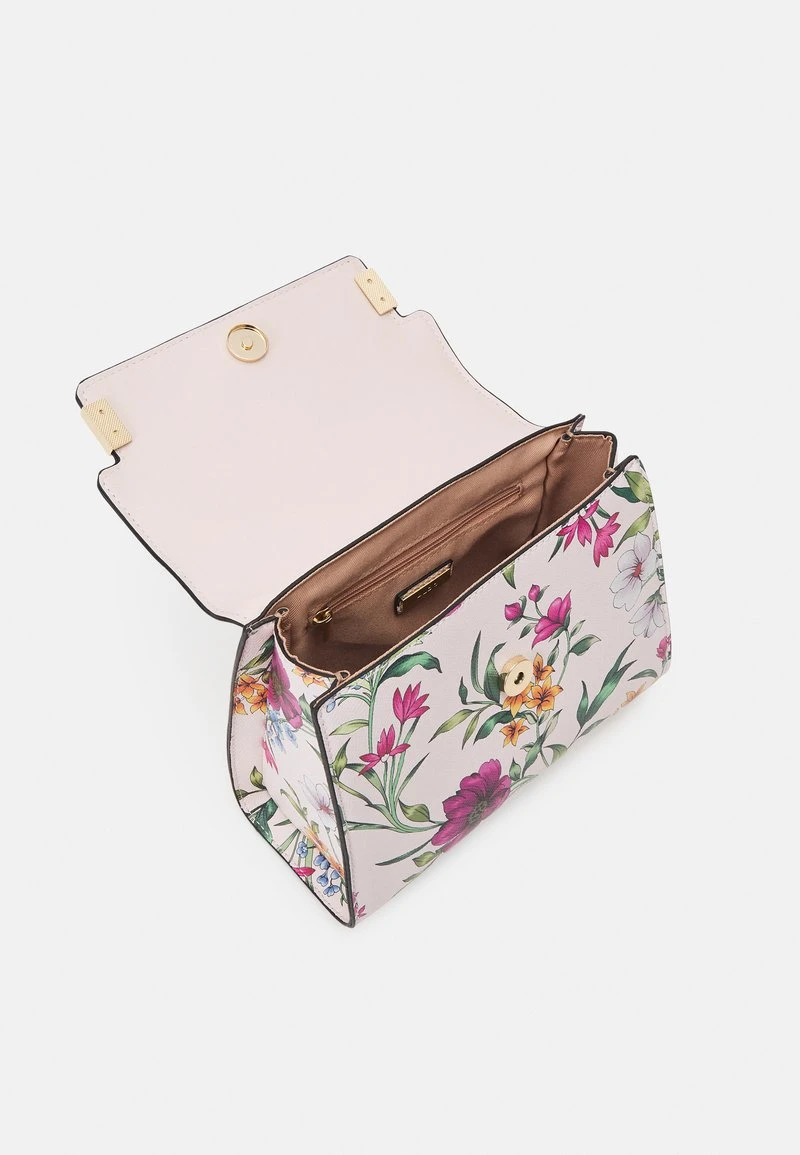 Aldo PORSHA - Handtasche - Pink Overflow 3 Aldo PORSHA - Handtasche - Pink Overflow – Bild 3