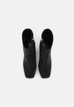 Aldo MILLENIA - High Heel Stiefelette - Other Black 11 Aldo MILLENIA - High Heel Stiefelette - Other Black -Aldo Verkaufsgeschäft 5832e1484edc48729cad86901bbe03ff