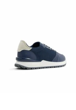 Aldo MINTWOOD - Sneaker Low - Navy -Aldo Verkaufsgeschäft 58f852c5ca2642e481e1c7f32f40e6b1