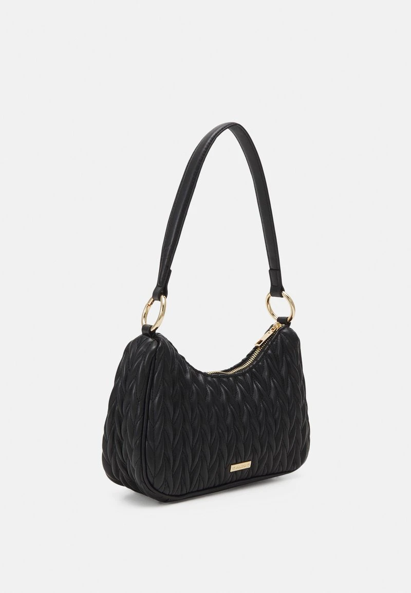 Aldo KIRSTEN - Handtasche - Black 2 Aldo KIRSTEN - Handtasche - Black – Bild 2