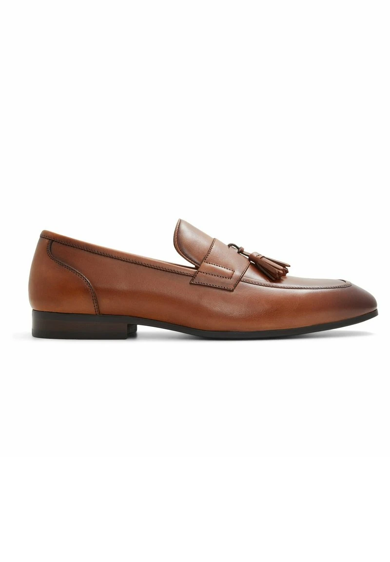 Aldo KAO - Slipper - Cognac 6 Aldo KAO - Slipper - Cognac – Bild 6