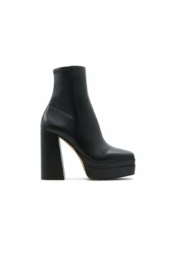 Aldo MABEL - High Heel Stiefelette - Other Black 11 Aldo MABEL - High Heel Stiefelette - Other Black -Aldo Verkaufsgeschäft 59e04c71187b46288c1041b026515ec6