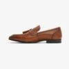Aldo KAO - Slipper - Cognac