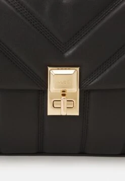 Aldo CELADAN - Umhängetasche - Black 10 Aldo CELADAN - Umhängetasche - Black -Aldo Verkaufsgeschäft 5a0a1e9572fb4b9cbf61136f878b37f1