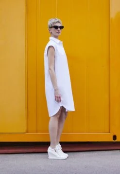 Aldo TRIXIE - Sneaker Low - White 8 Aldo TRIXIE - Sneaker Low - White -Aldo Verkaufsgeschäft 5a24440b4e644407b49fe4be5e50f312