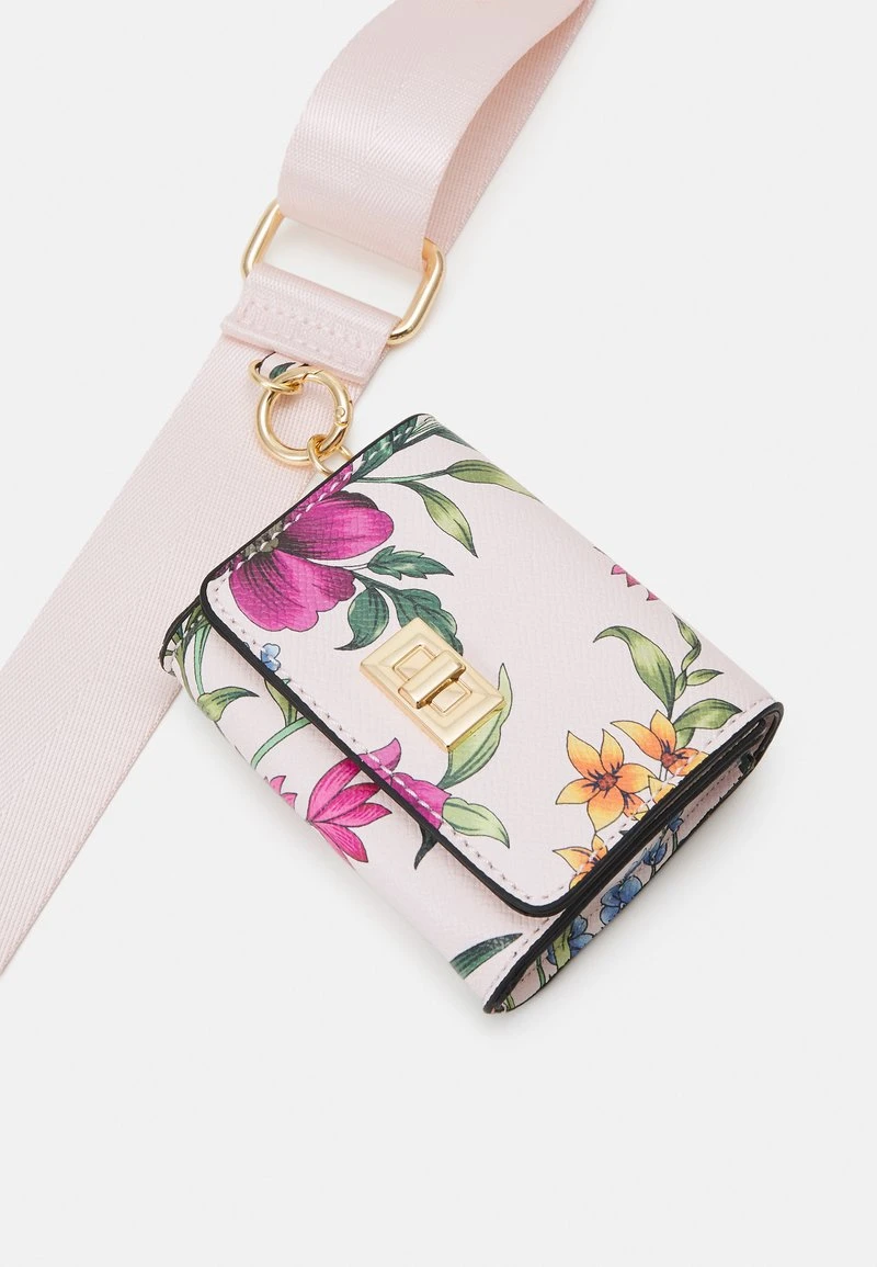 Aldo PORSHA - Handtasche - Pink Overflow 4 Aldo PORSHA - Handtasche - Pink Overflow – Bild 4