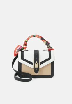 Aldo BERALAERAENN SET - Handtasche - White -Aldo Verkaufsgeschäft 5a7f03e5bec4460a8c2a18c3e252ed8f 1