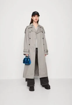 Aldo SOLVEIG - Handtasche - Medium Blue 11 Aldo SOLVEIG - Handtasche - Medium Blue -Aldo Verkaufsgeschäft 5a8c850859f844e5b3422bb6cf9ca215