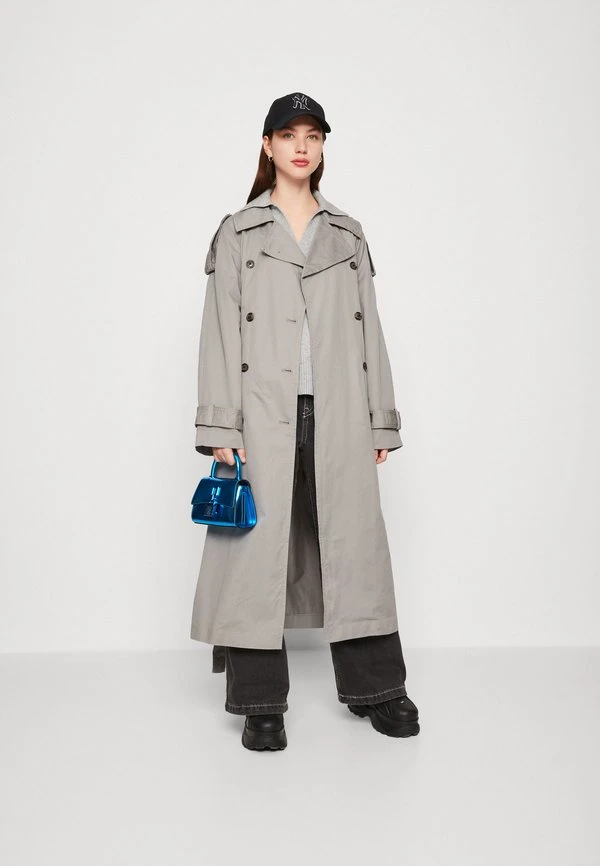 Aldo SOLVEIG - Handtasche - Medium Blue 6 Aldo SOLVEIG - Handtasche - Medium Blue – Bild 6