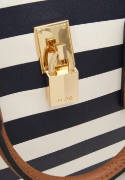 Aldo AREAWIEL - Handtasche - Other Navy 9 Aldo AREAWIEL - Handtasche - Other Navy -Aldo Verkaufsgeschäft 5b5c3857b2be4aacacee9a1bfbc57b87