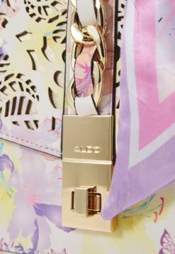 Aldo NANAERIEL SET - Handtasche - Watercolor -Aldo Verkaufsgeschäft 5bd9a1ae1bb04e8692256b6955a6835d