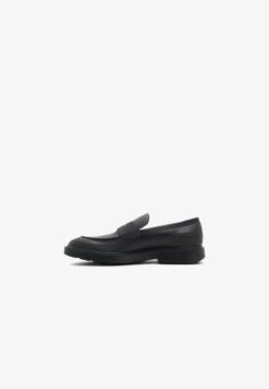 Aldo ELIOT - Slipper - Black
