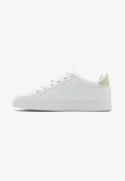 Aldo Sneaker Low - Other White